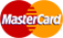 Master Card